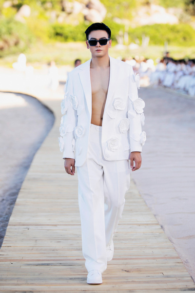 fashion-show 260SIXDO 2022 AM foto KIENGCAN team_.jpg